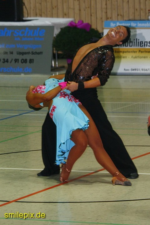 Norden 28.3.09 (410).JPG